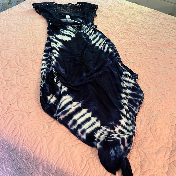 Dresses & Skirts - Sundress